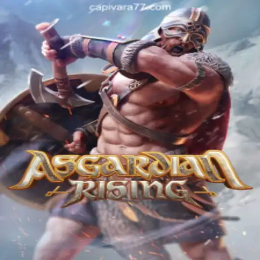 Exploring AsgardianRising: A New Age of Online Slots in Brazil