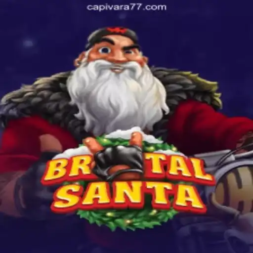Discover the Exciting World of BrutalSanta on Capivara777