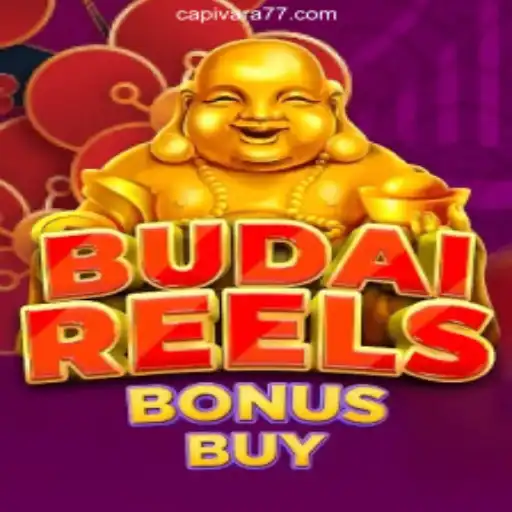 Experience Thrilling Spins with BudaiReelsBonusBuy on Capivara777: Brazil's Premier Online Slot Platform