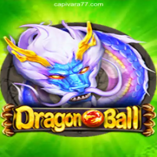 Exploring DragonBall: The Thrilling Online Slot Adventure