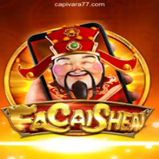 Discover FaCaiShenM: The Thrilling Online Slot Game on Capivara777