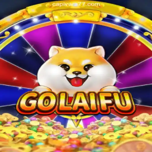 Exploring GoLaiFu: The Premier Game on Capivara777 Platform