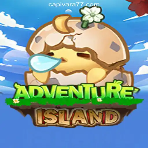 Discover the Exciting World of IslandsAdventure: Enter the Capivara777 Platform for Online Slots in Brasil
