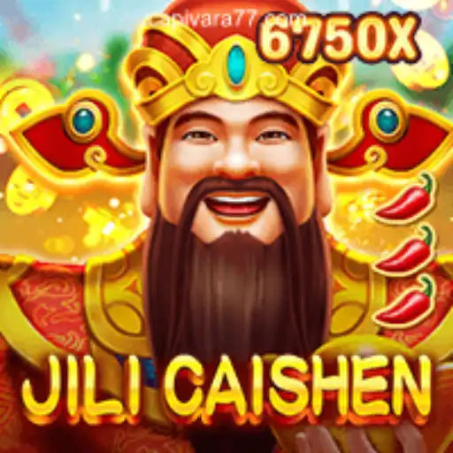 Exploring the Excitement: JILICaishen on Capivara777 Platform