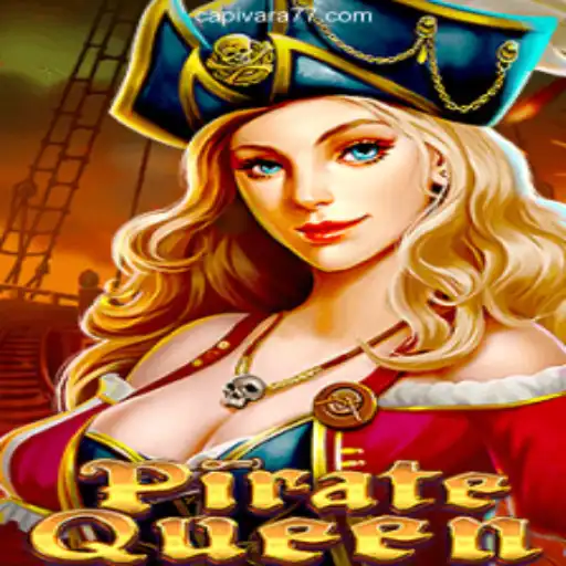 PirateQueen: A Deep Dive into the Captivating World of Online Slots