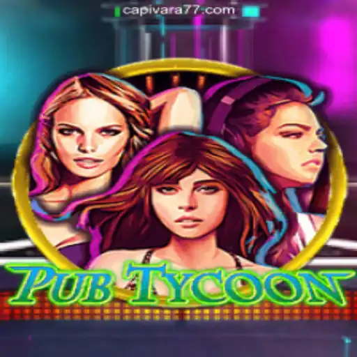 Discover the Exciting World of PubTycoon on Capivara777 Platform
