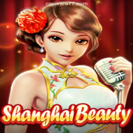 Exploring the Enchanting World of ShanghaiBeauty on Capivara777