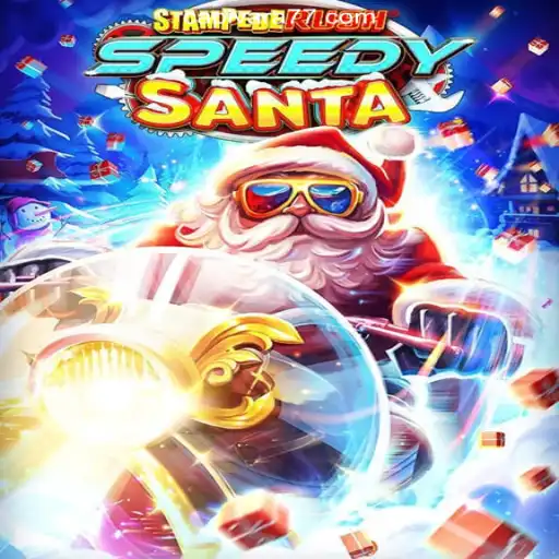 Exploring the Thrills of StempedeRushSpeedy on Capivara777 Platform-Online Slots Brasil #1