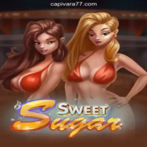 SweetSugar: An Exciting Dive into Brazil's Premier Online Slot Experience