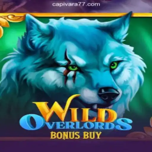 Explore the Thrilling World of 